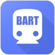 BART Hopper Free