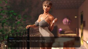 Sunset Rose Screenshot 2 
