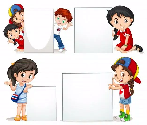 لوحة رسم للصغار والكبار Screenshot 5