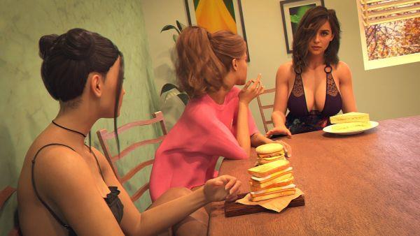 Pill King Screenshot 1 