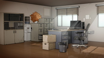 Schemes Screenshot 3 