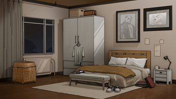 Schemes Screenshot 1 